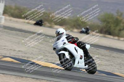 media/May-25-2025-TrackXperience (Sun) [[393a69de75]]/Level 2/Session 4 Turn 5/
